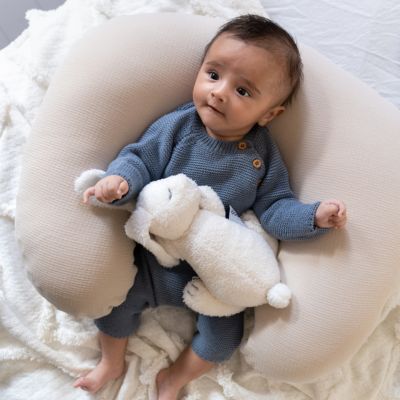 Sacs intérieurs pour bouillottes