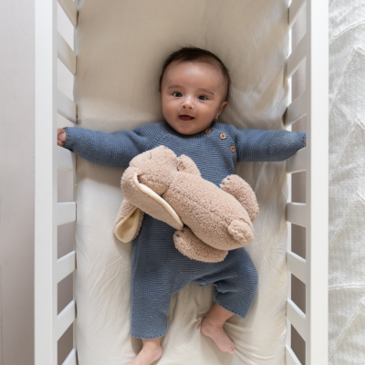 Accessoire Poussette Hiver HOOLRZI Coussin Chauffant Tapis Chauffant Pour Poussette De Bébé Coussin De Sécurité Universel Pour Enfants Équipement D'hiver Essentiel Gardez Bébé Chauffage Siège Auto Bébé