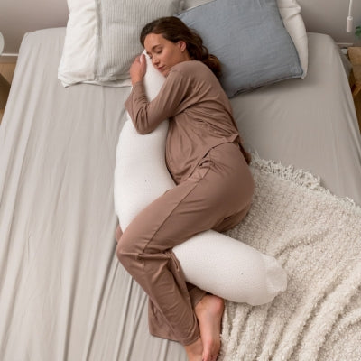 Grand coussin multi-usages