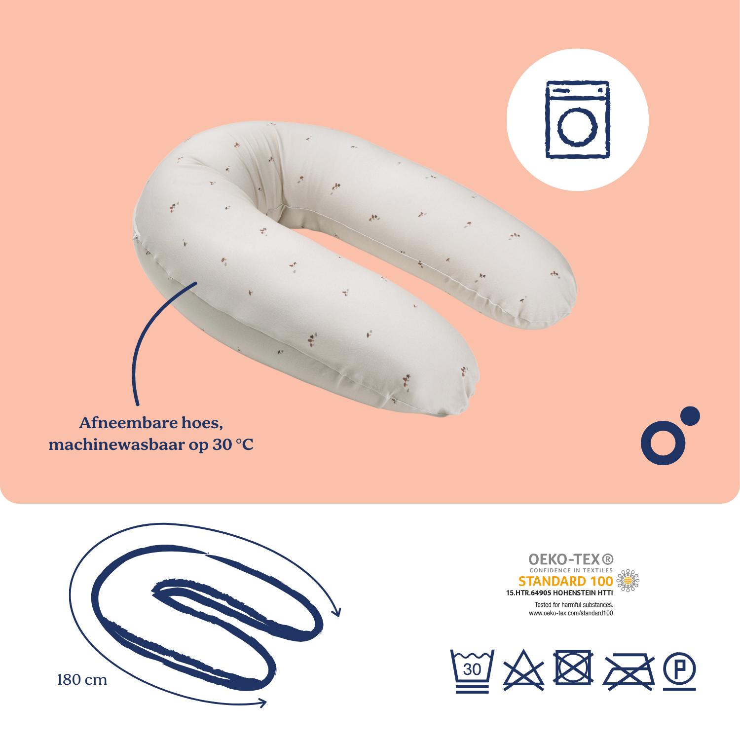 #Champignons_colorés |NL