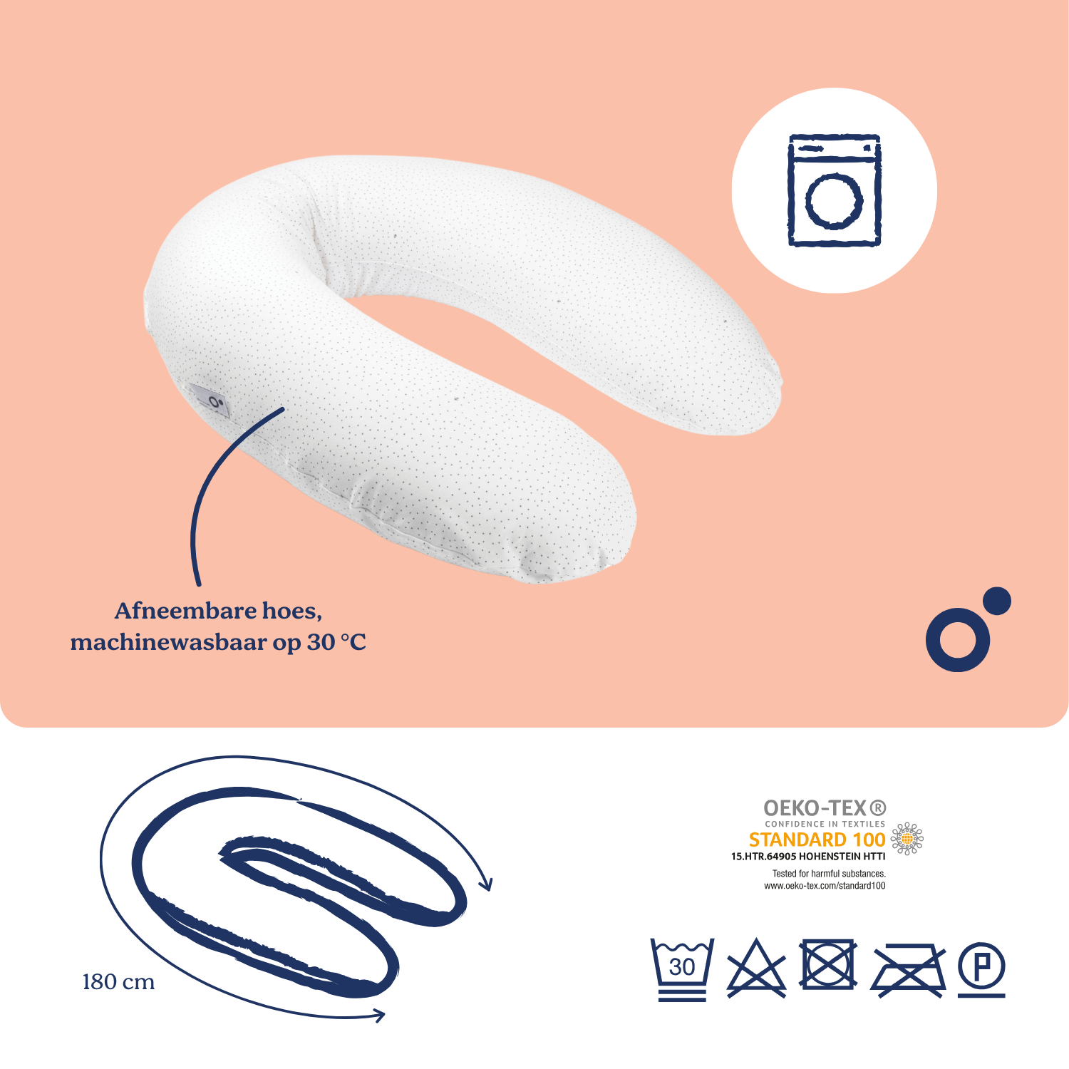 #Couleur_Points argentés |NL