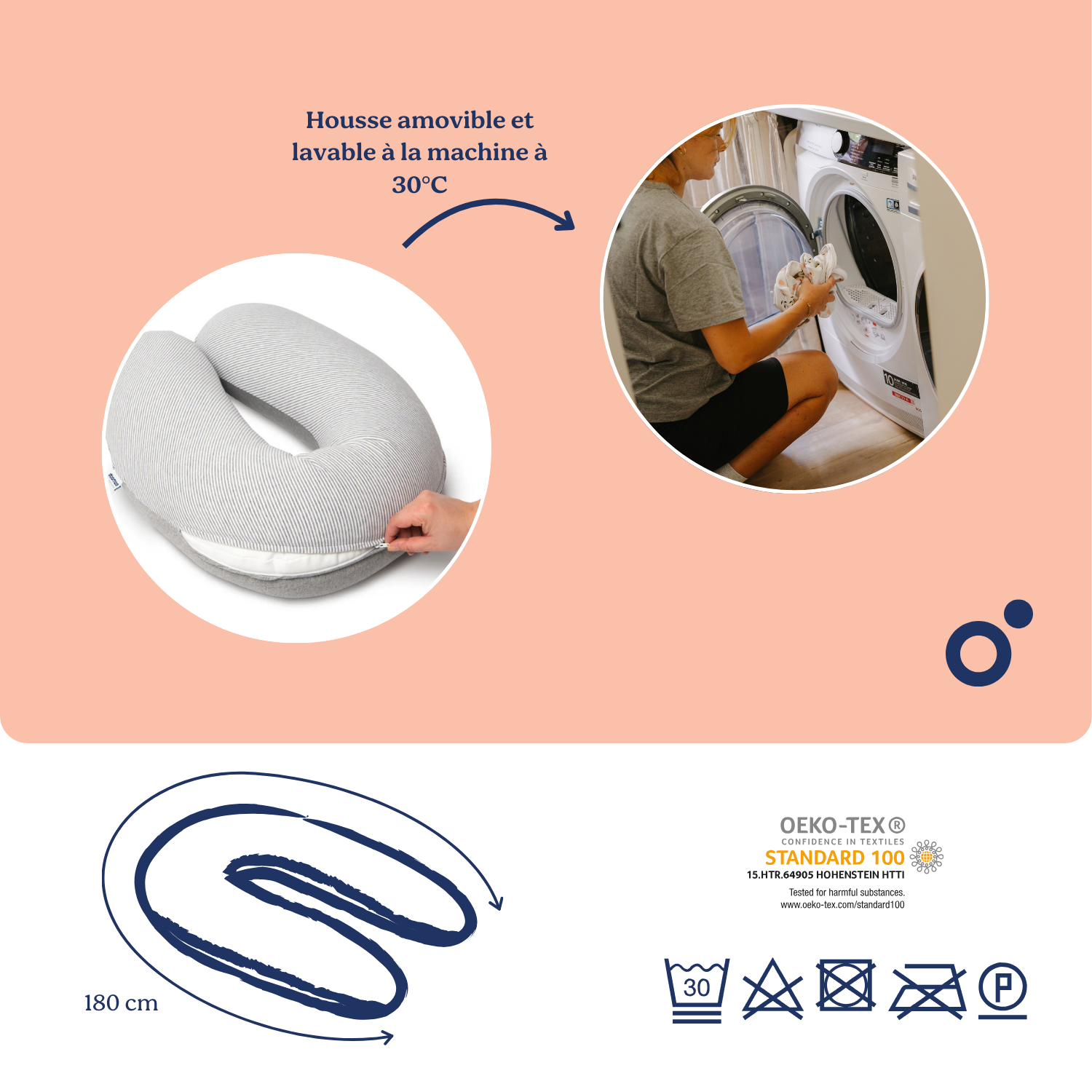 #Couleur_Classique Gris |FR