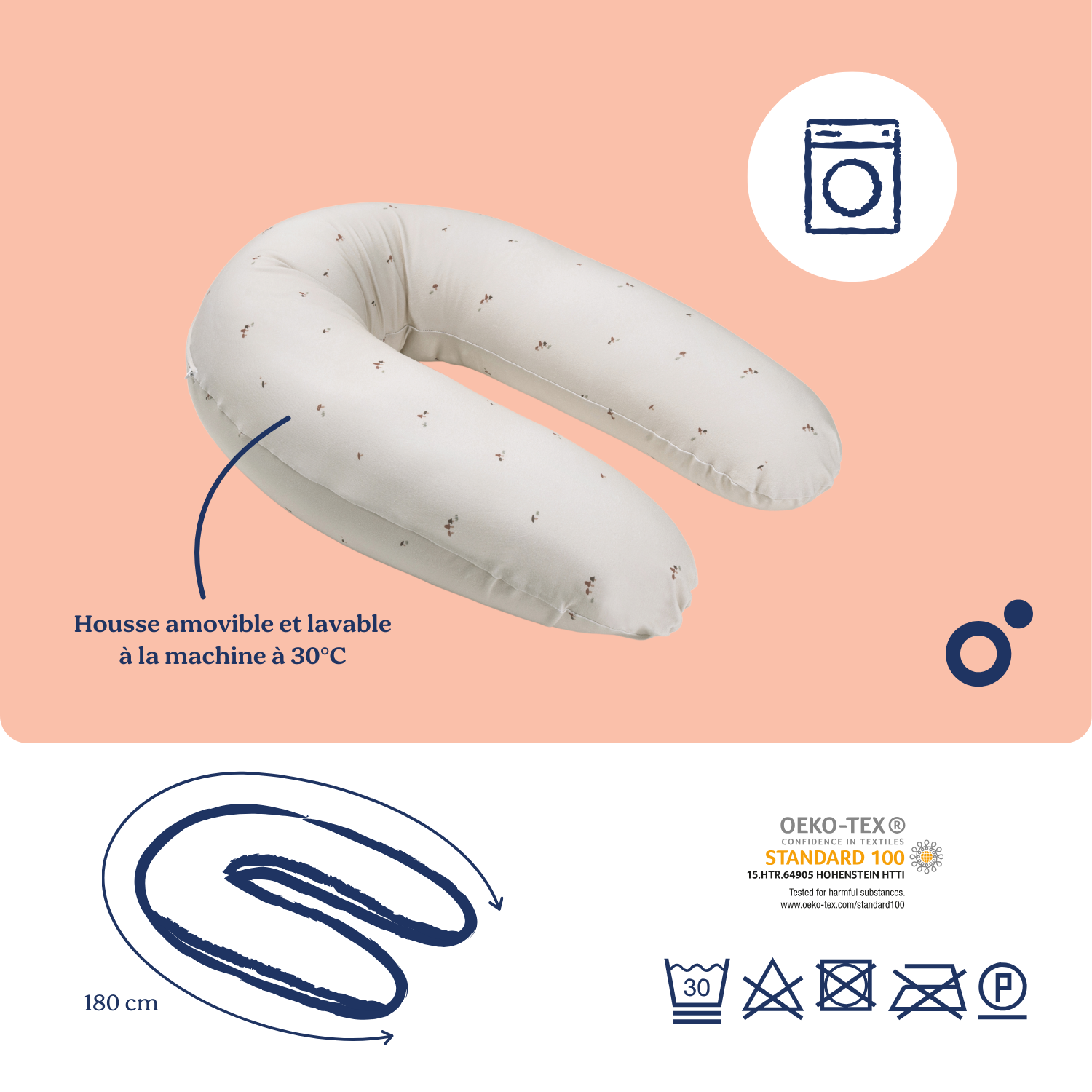 #Color_Mushrooms |FR