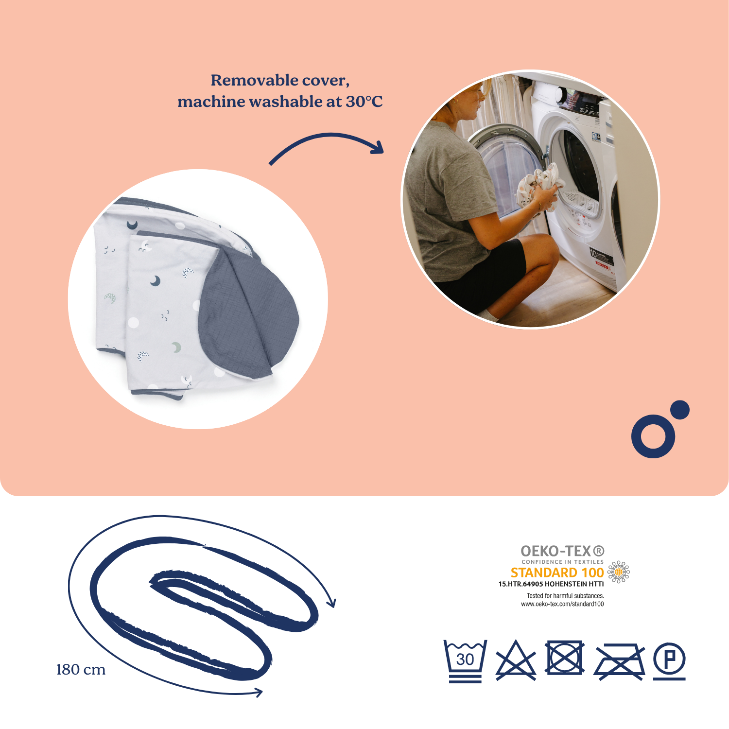 #Couleur_Bleu Gris Lune |EN