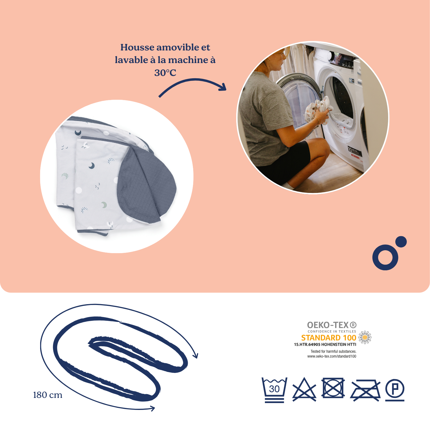 #Color_Blue Grey Moon |FR