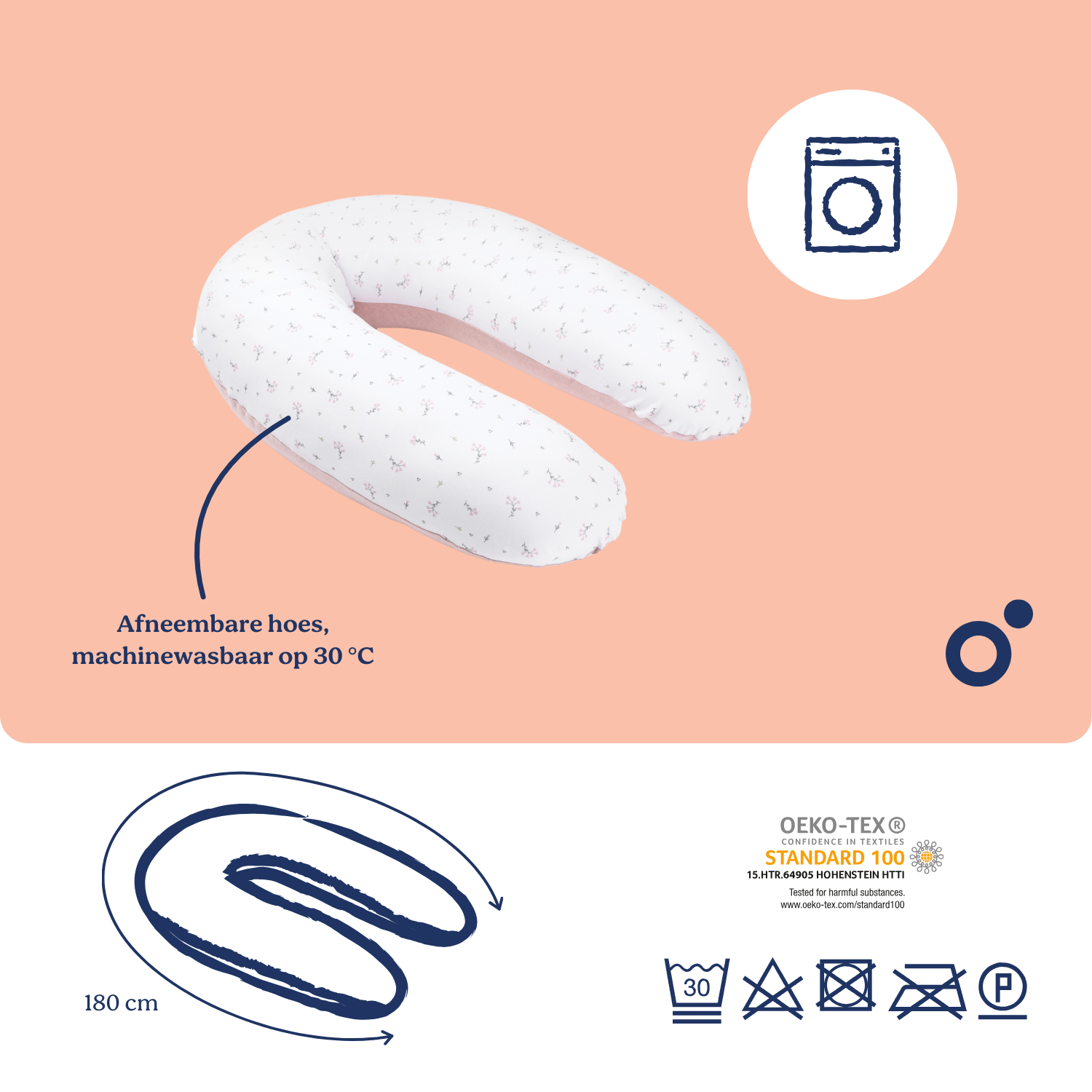 #Couleur_Fleur Rose |NL