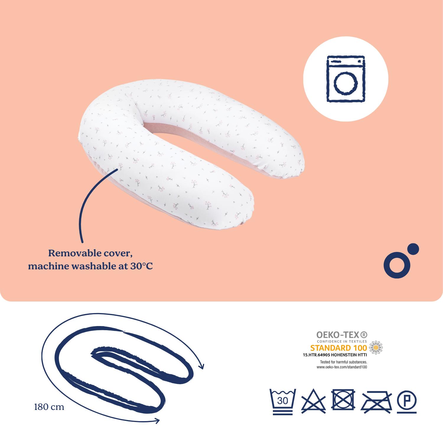 #Color_Flower Pink |EN