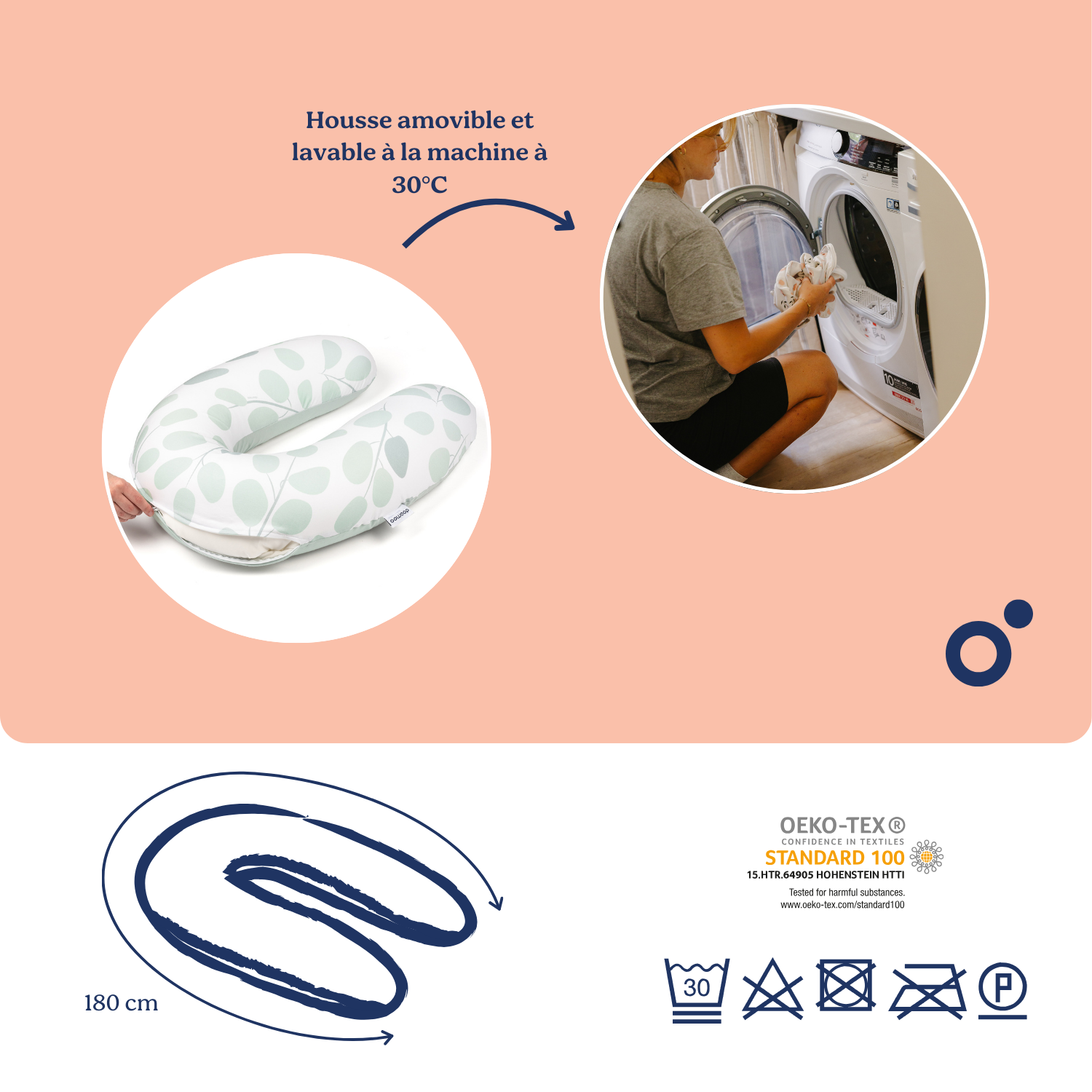 #Color_Leaves Aqua Green |FR