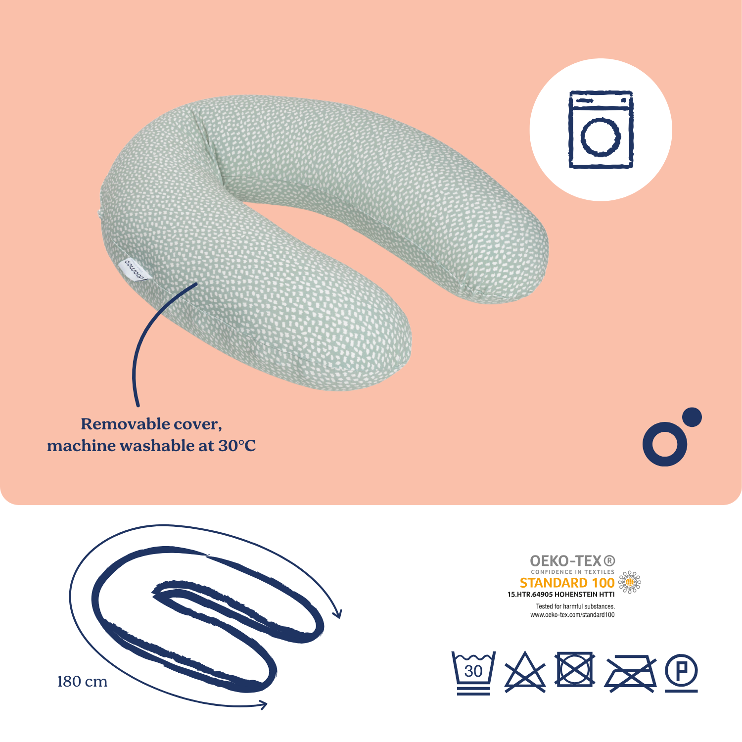 #Color_Cloudy Kaki |EN