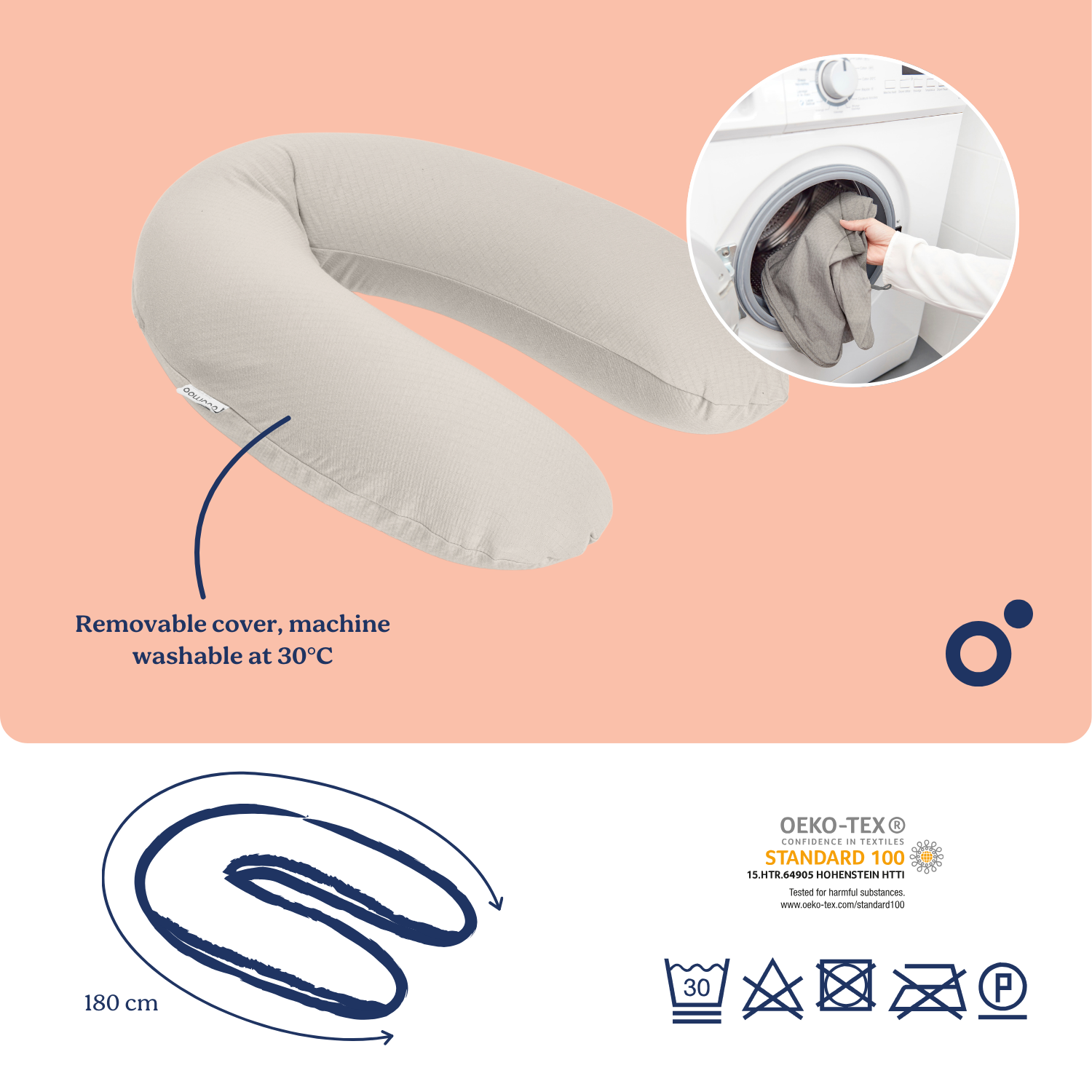 #Color_Tetra Jersey Sand |EN