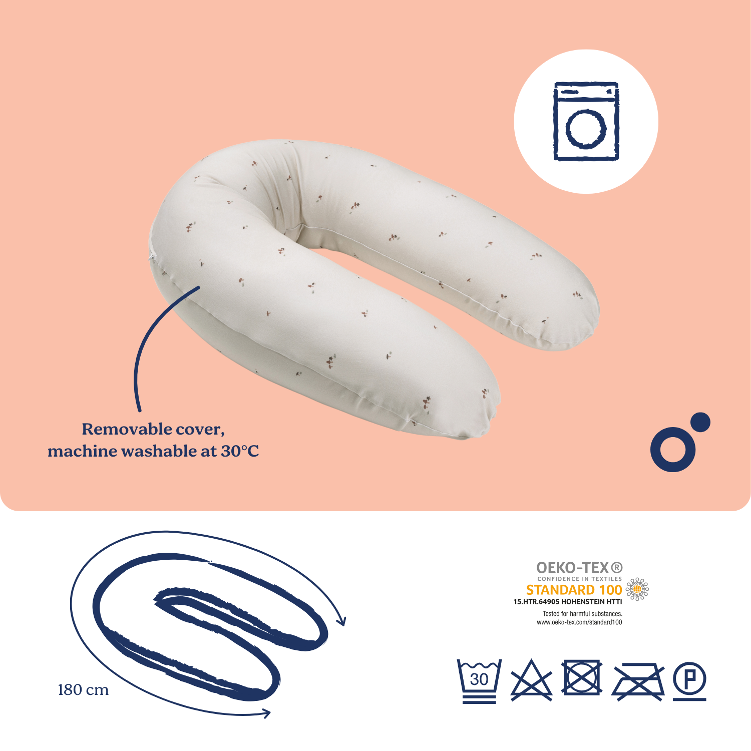 #Champignons_colorés |EN