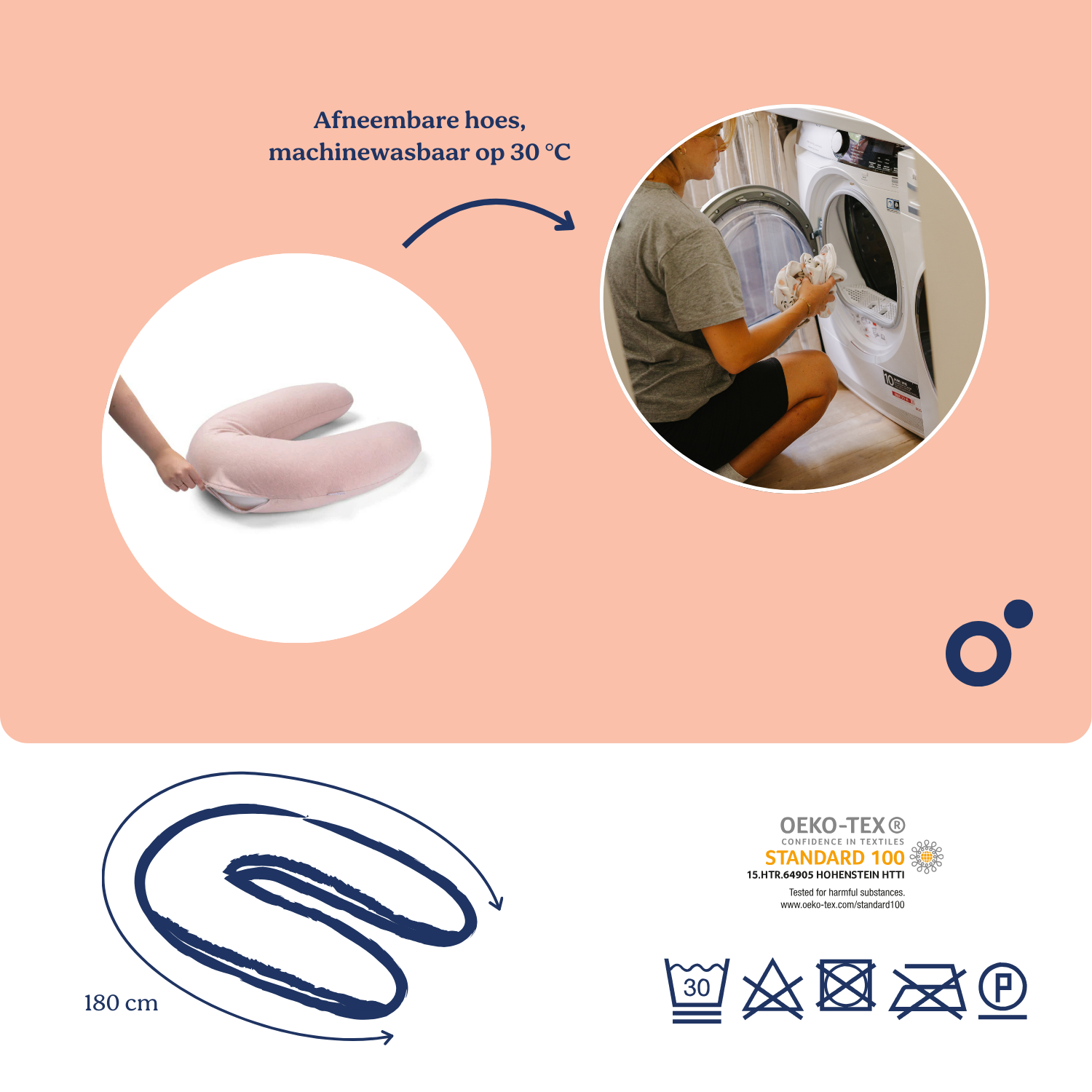 #Couleur_Chiné Rose |NL