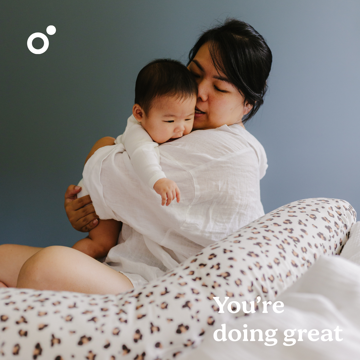 #Crème_Color_Leopard