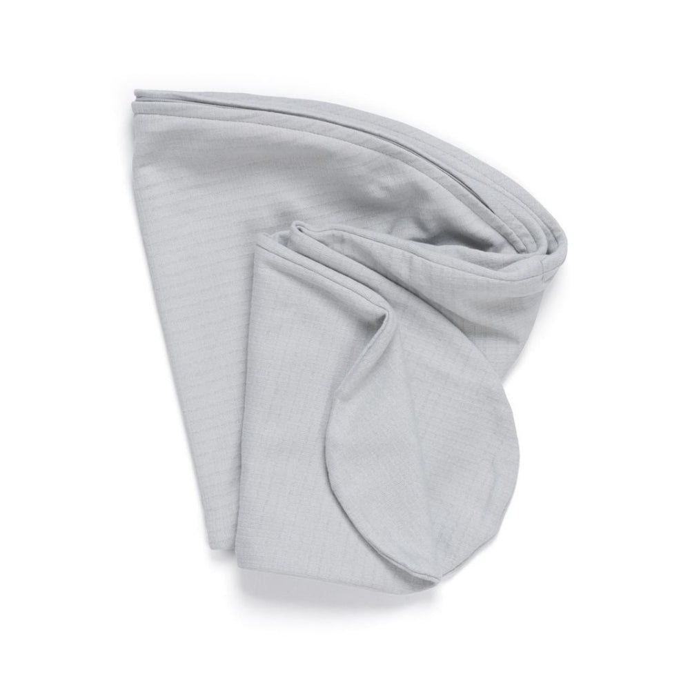 #Couleur_Pearl Grey