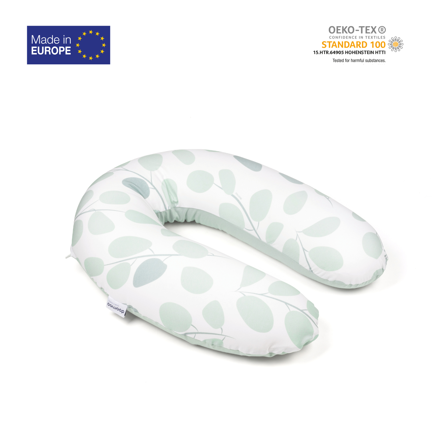 #Color_Leaves Aqua Green