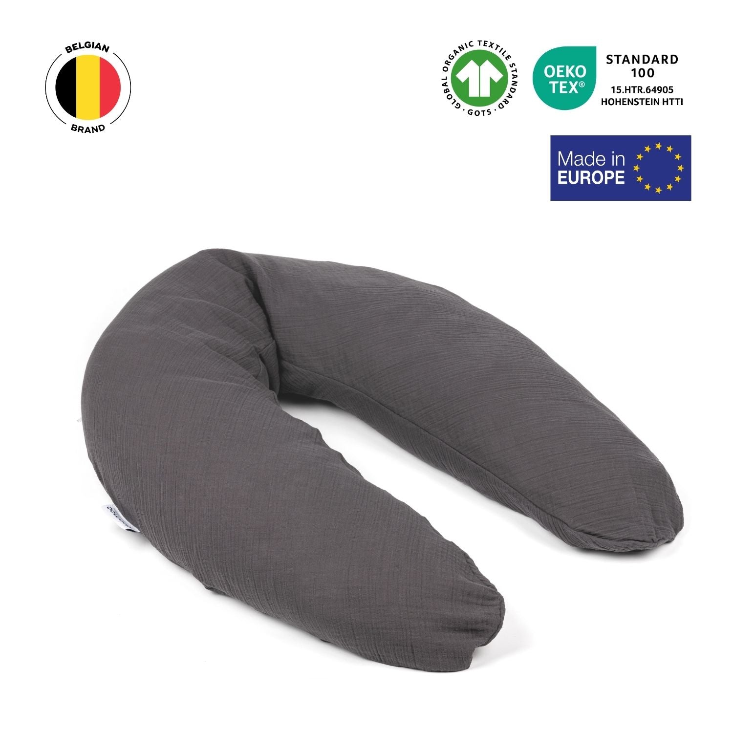 #Couleur_Tetra Grey