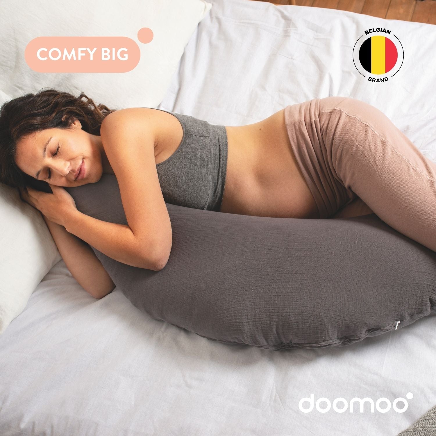 #Couleur_Tetra Grey