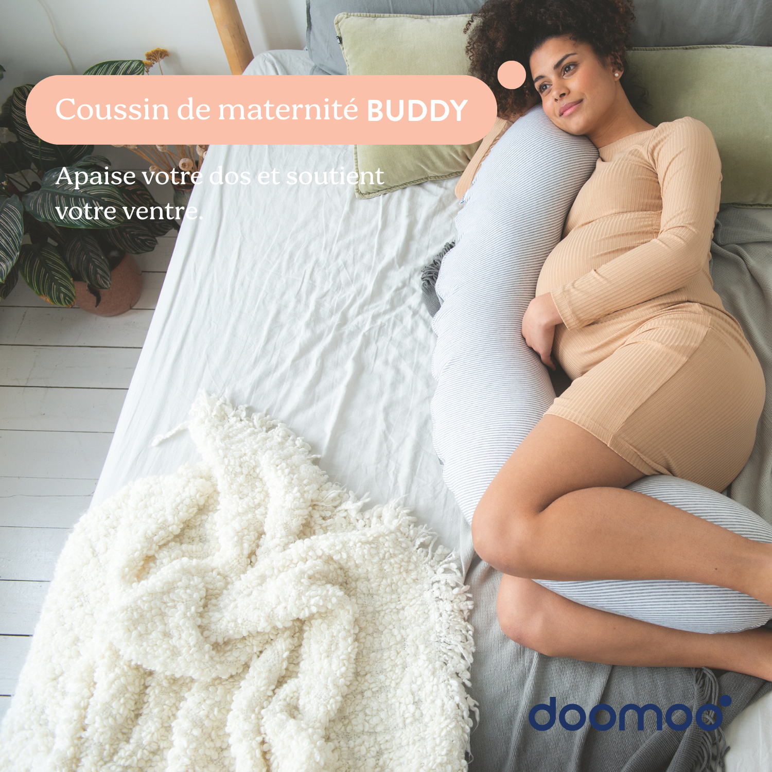 #Color_Classic Grey |FR