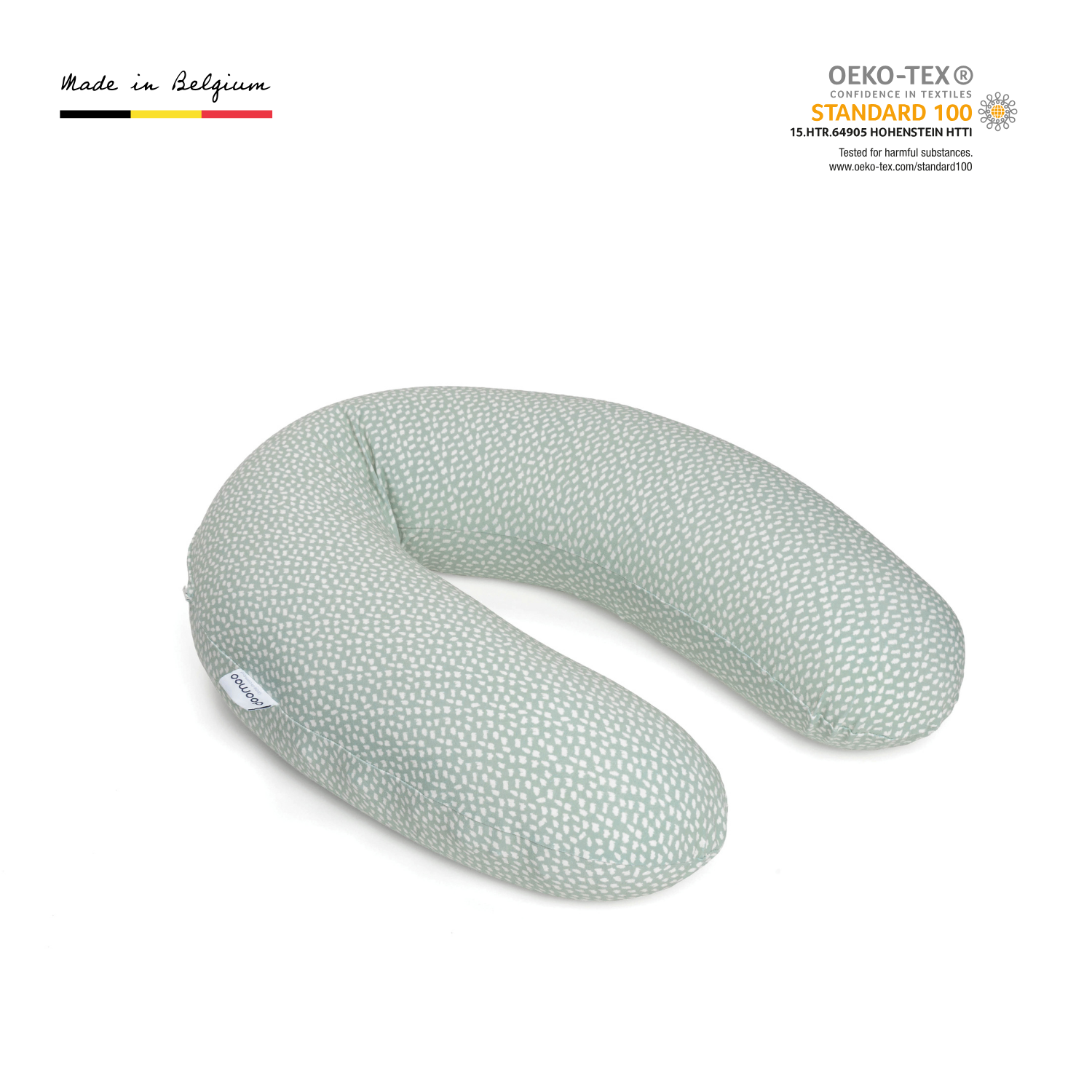 #Couleur_Cloudy Kaki