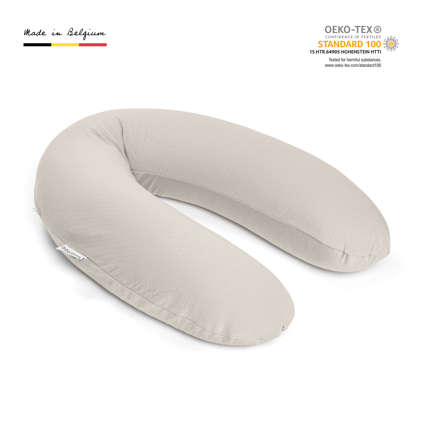 #Farbe_Tetra Jersey Sand