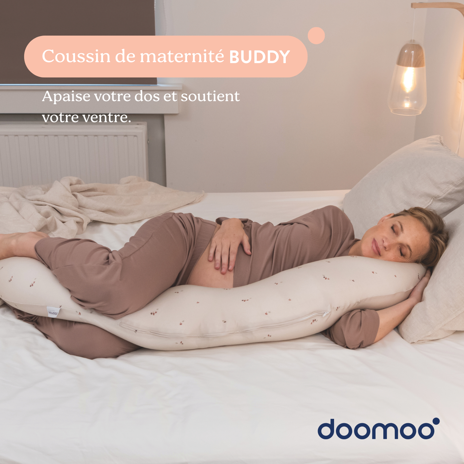 #Champignons_colorés |FR