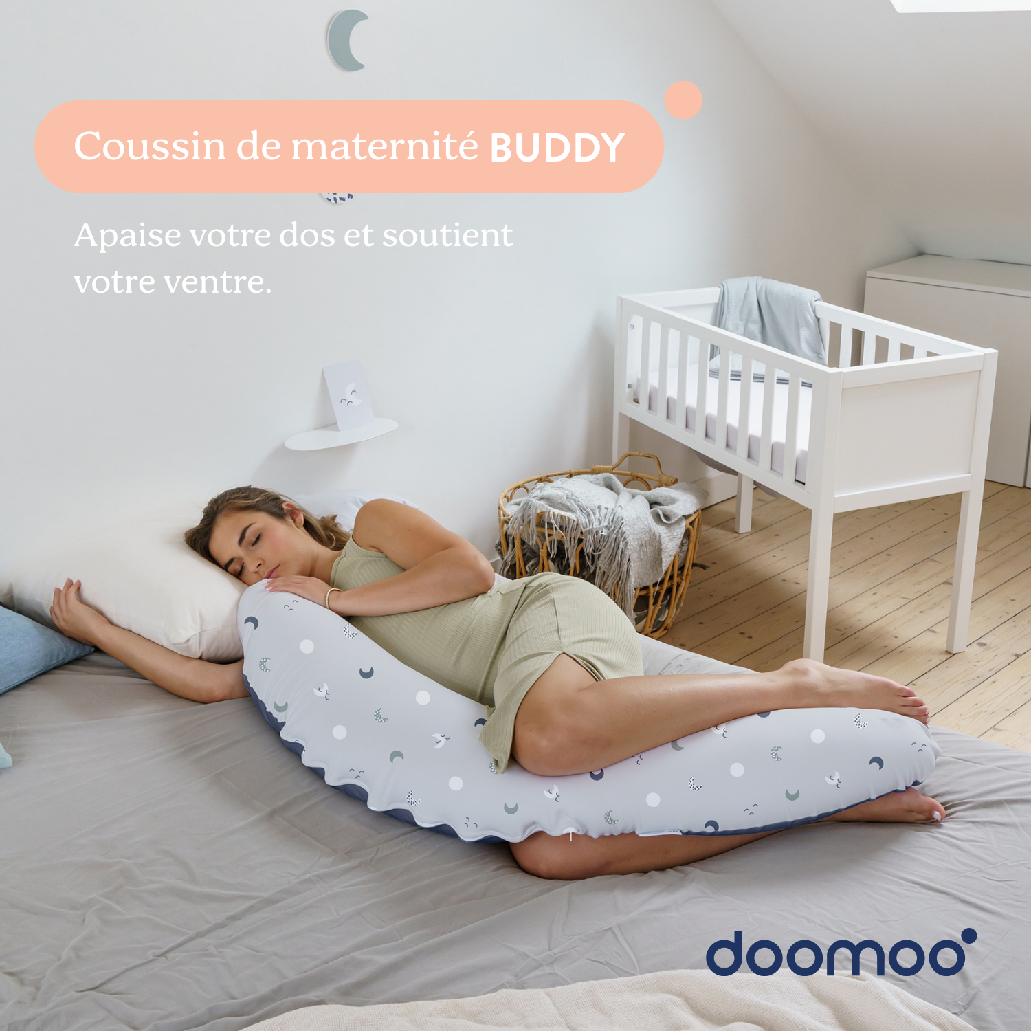 #Couleur_Bleu Gris Lune |FR