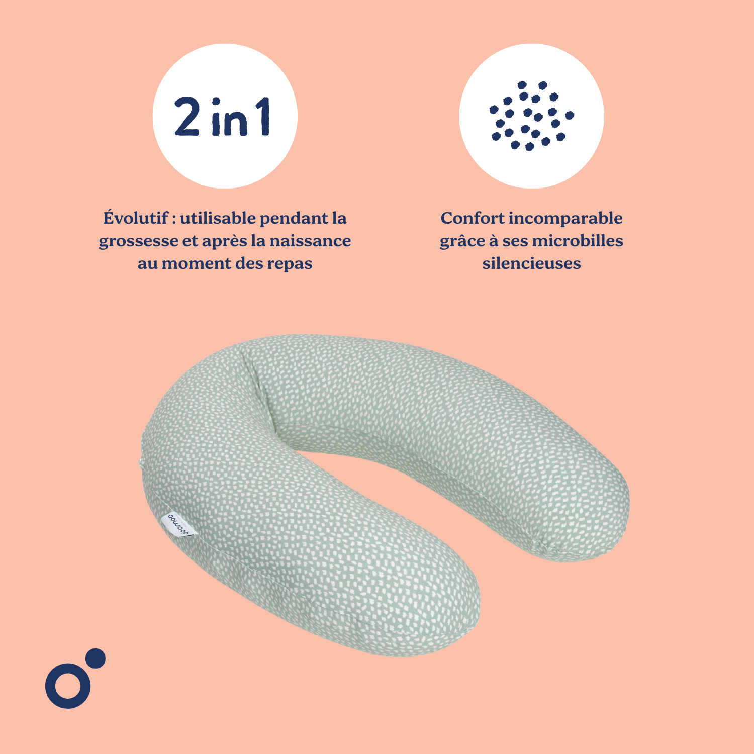 #Couleur_Nuageux Kaki |FR