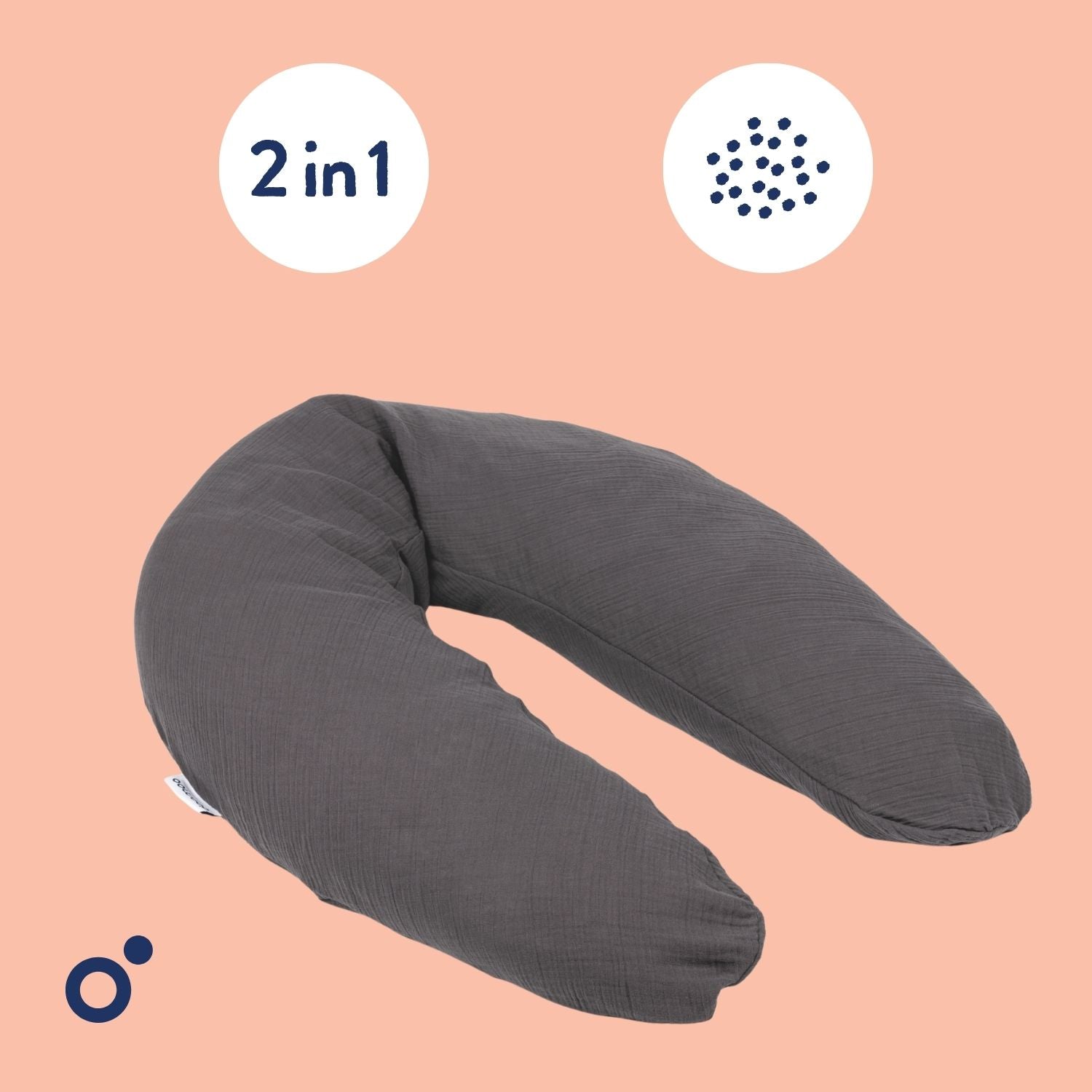 #Couleur_Tetra Grey