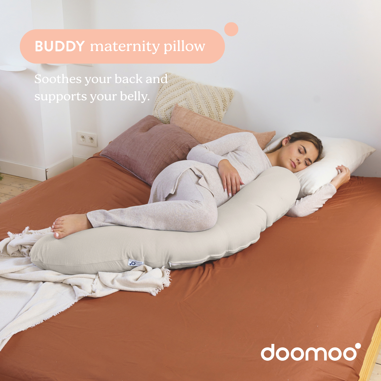 #Couleur_Tetra Jersey Sand |EN