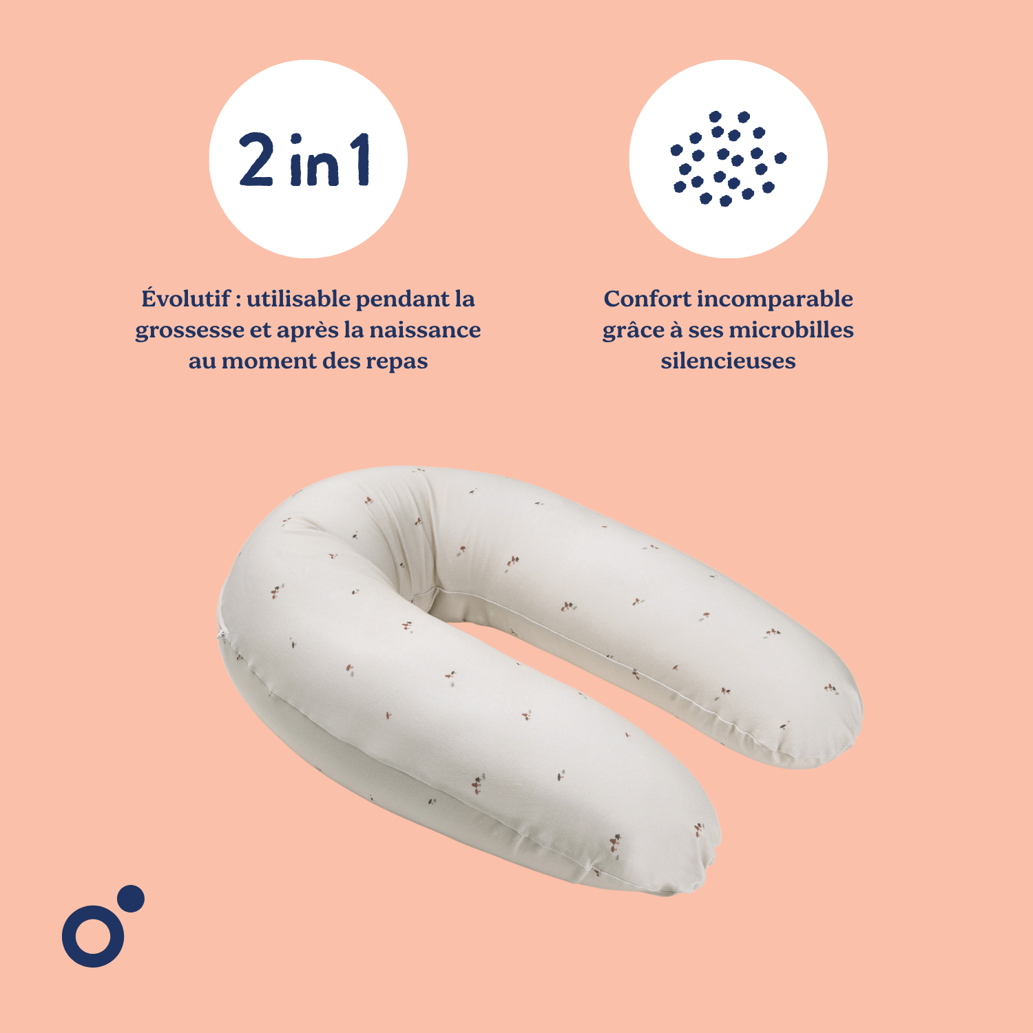 #Champignons_colorés |FR