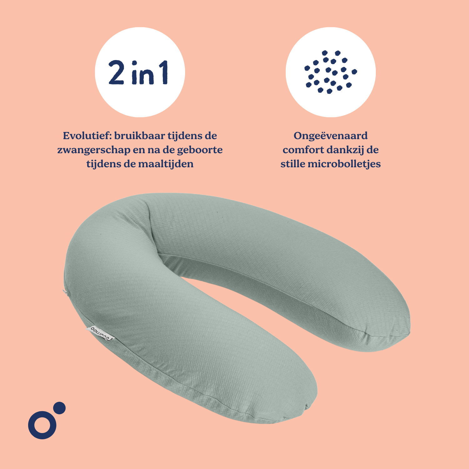 #Color_Tetra Jersey Green |NL