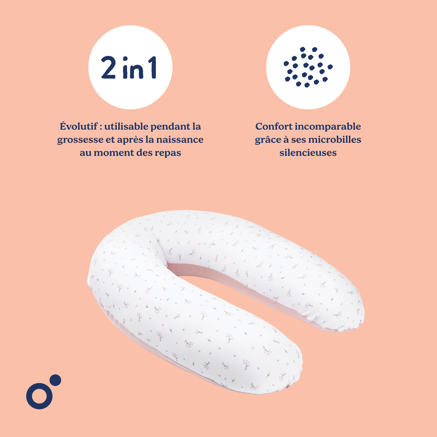 #Couleur_Fleur Rose |FR