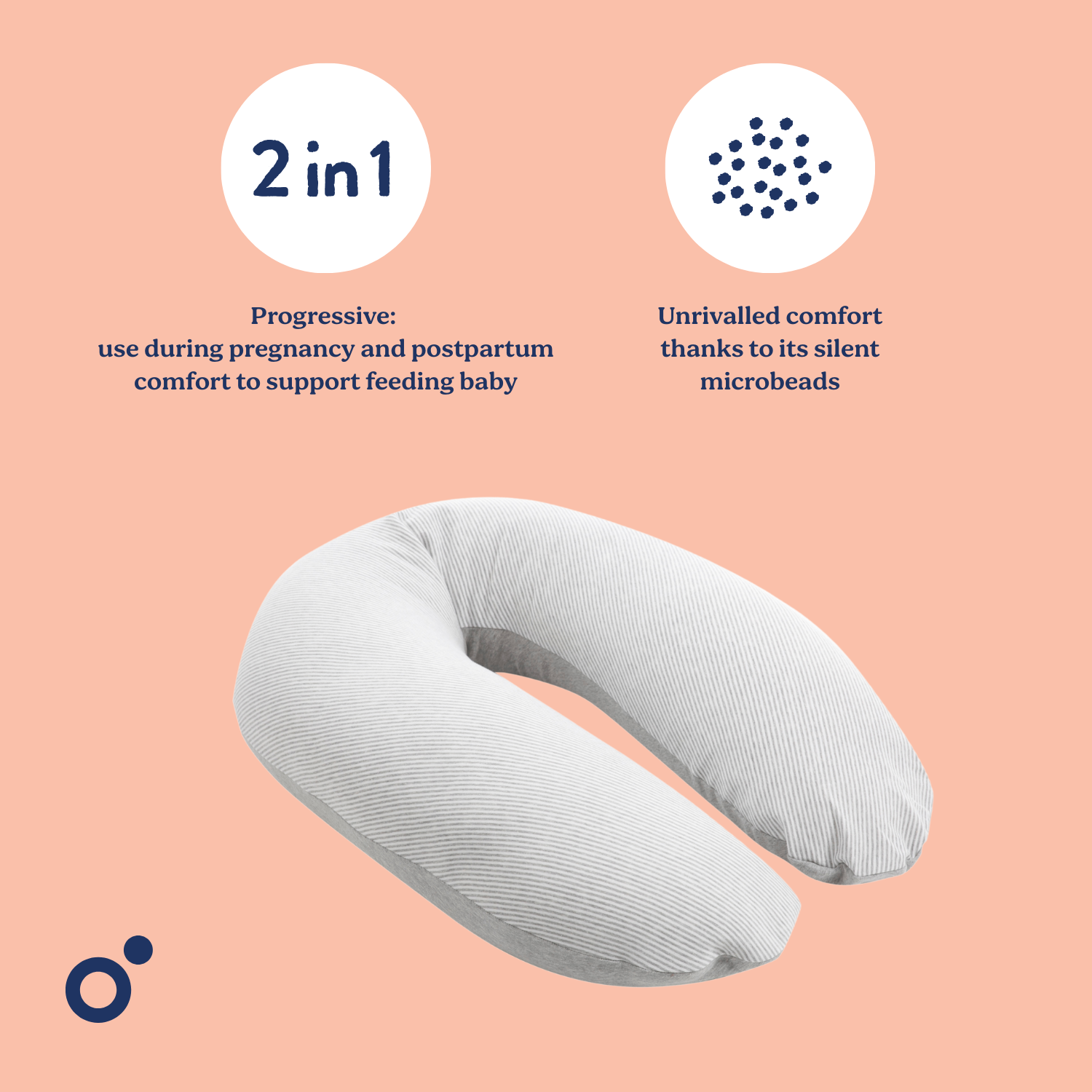 #Color_Classic Grey |EN