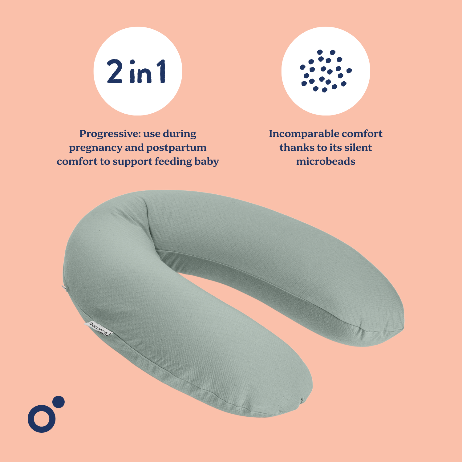 #Color_Tetra Jersey Green |EN