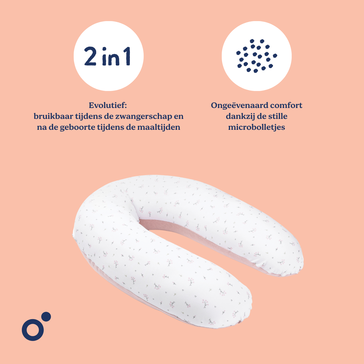 #Couleur_Fleur Rose |NL