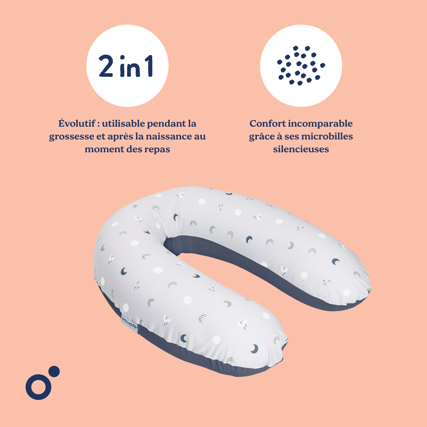 #Couleur_Bleu Gris Lune |FR