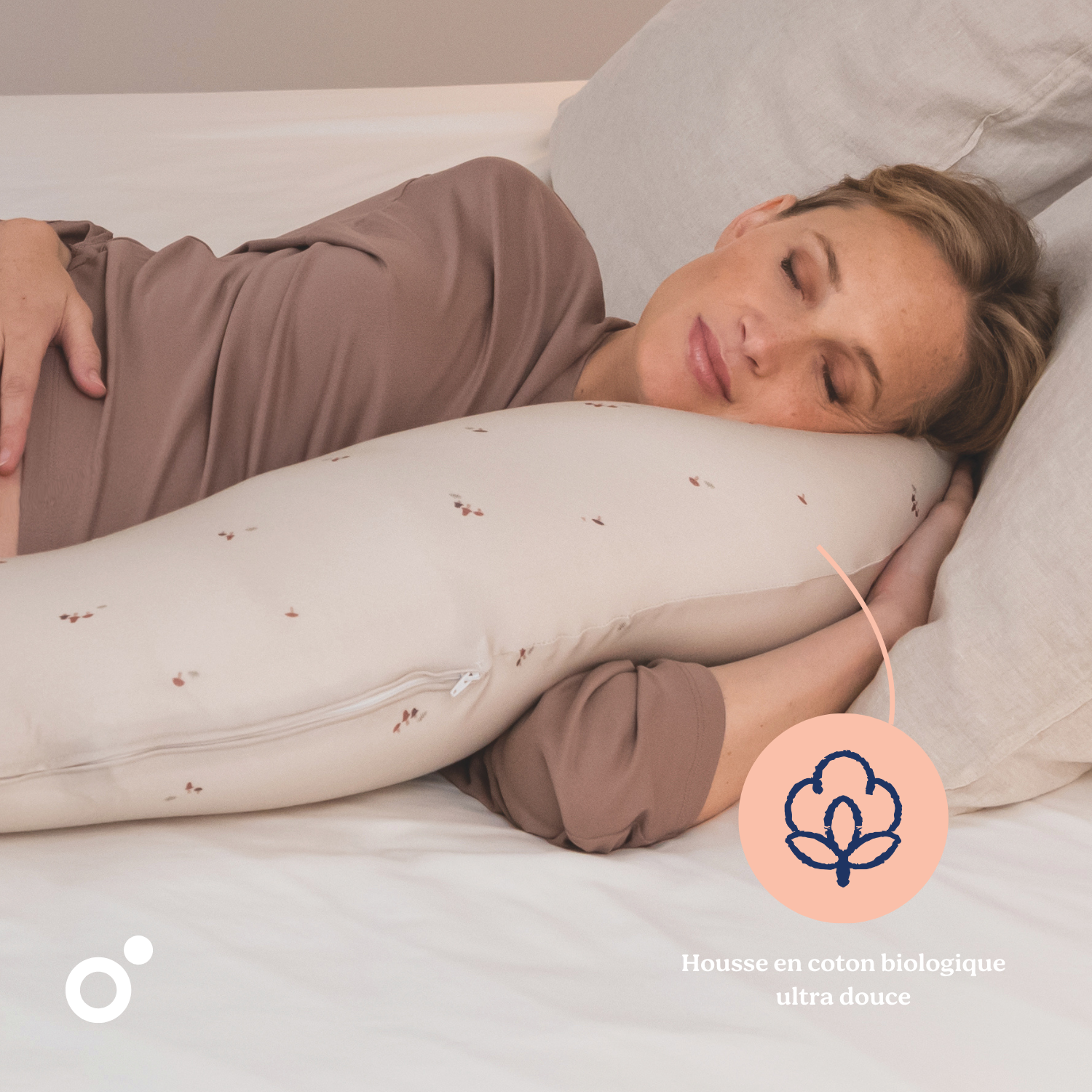 #Color_Mushrooms |FR