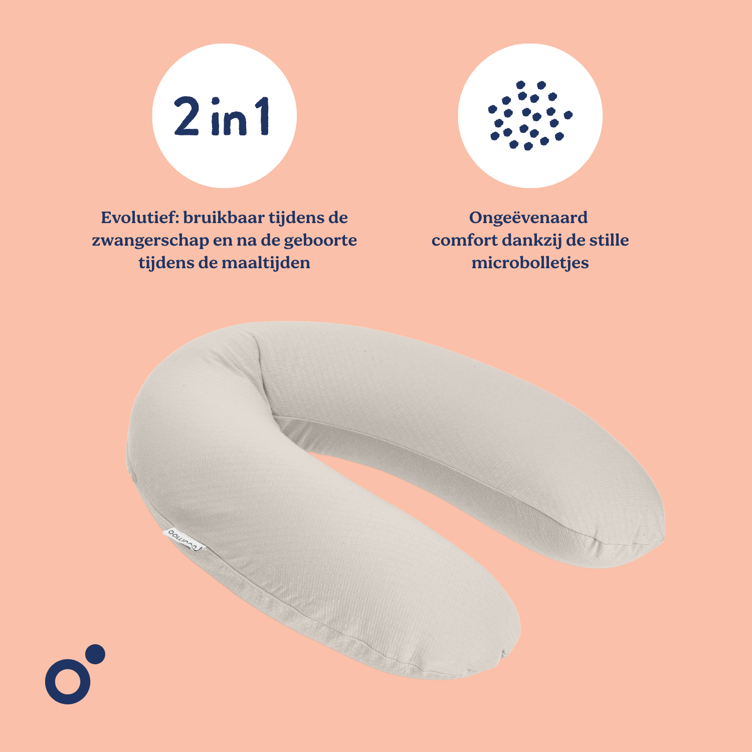 #Color_Tetra Jersey Sand |NL