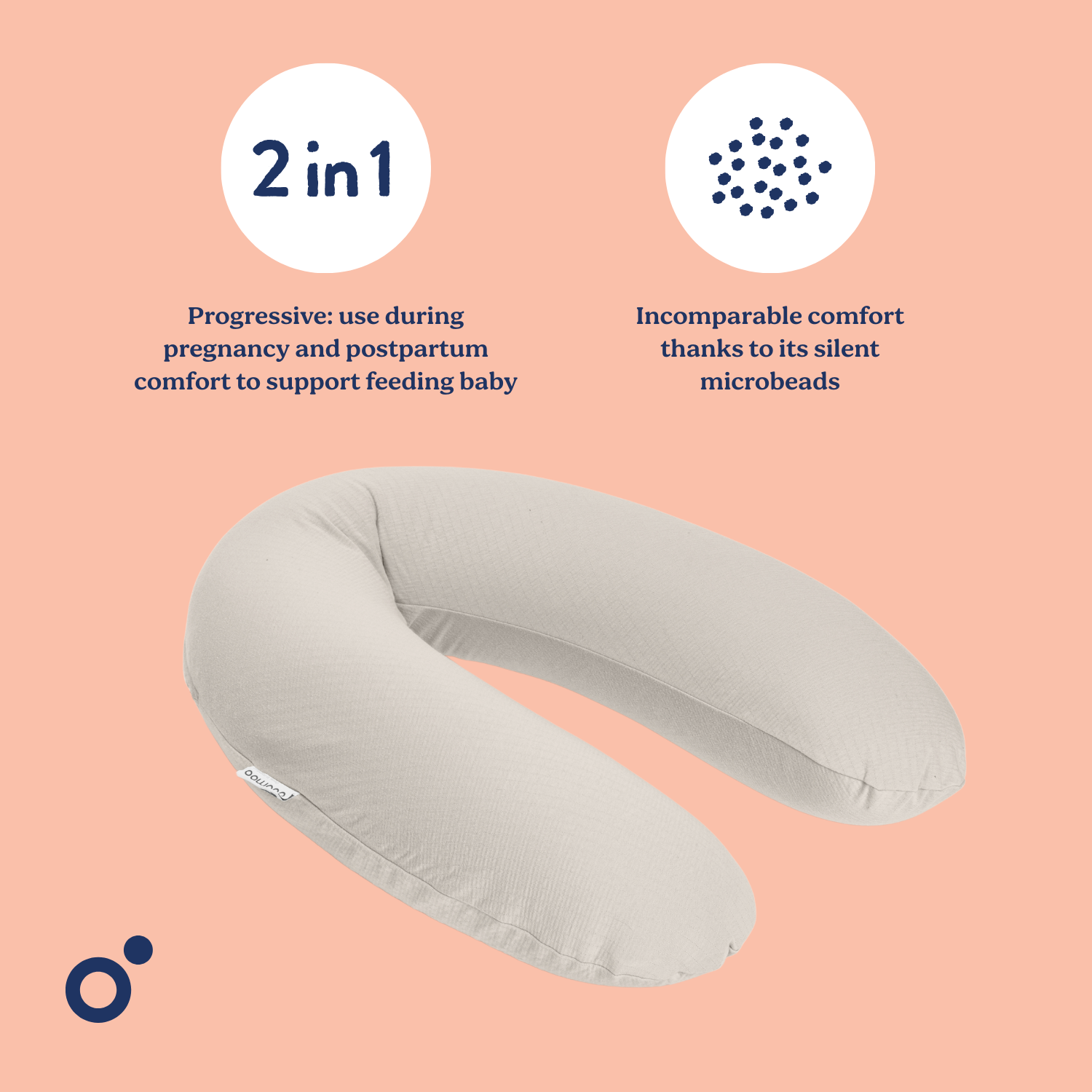 #Color_Tetra Jersey Sand |EN