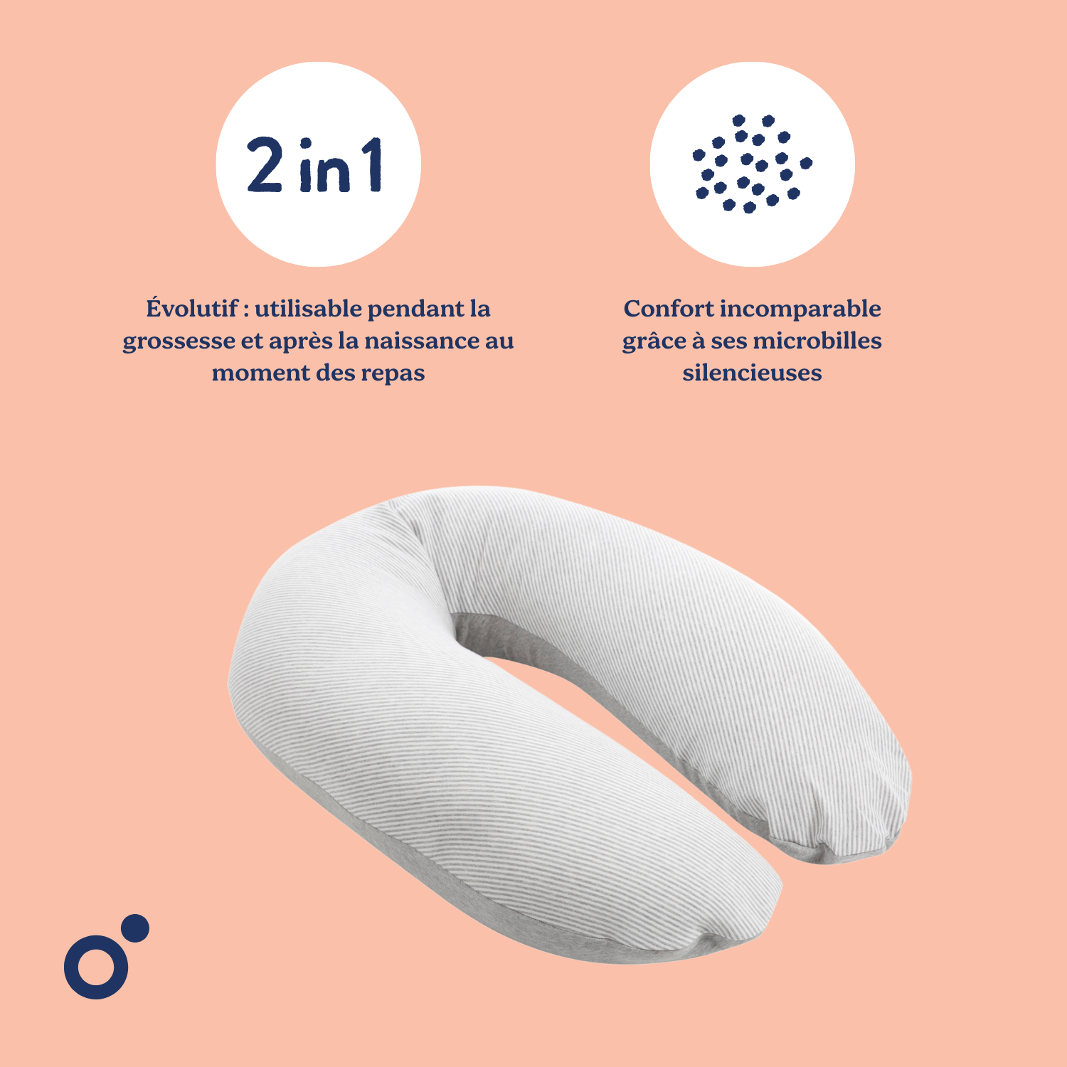 #Couleur_Classique Gris |FR