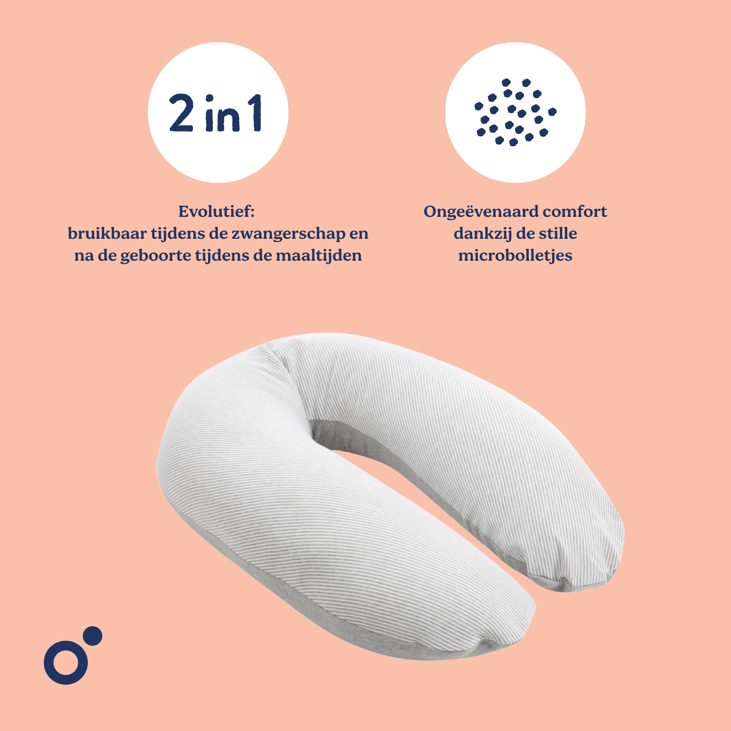 #Farbe_Klassisch Grau |NL