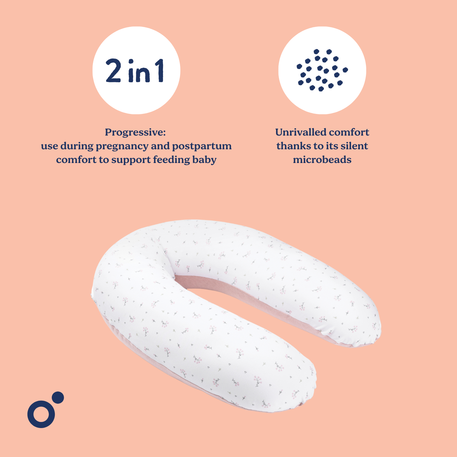 #Color_Flower Pink |EN