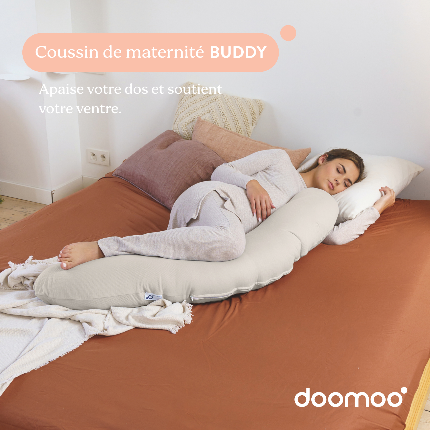 #Couleur_Tetra Jersey Sable |FR