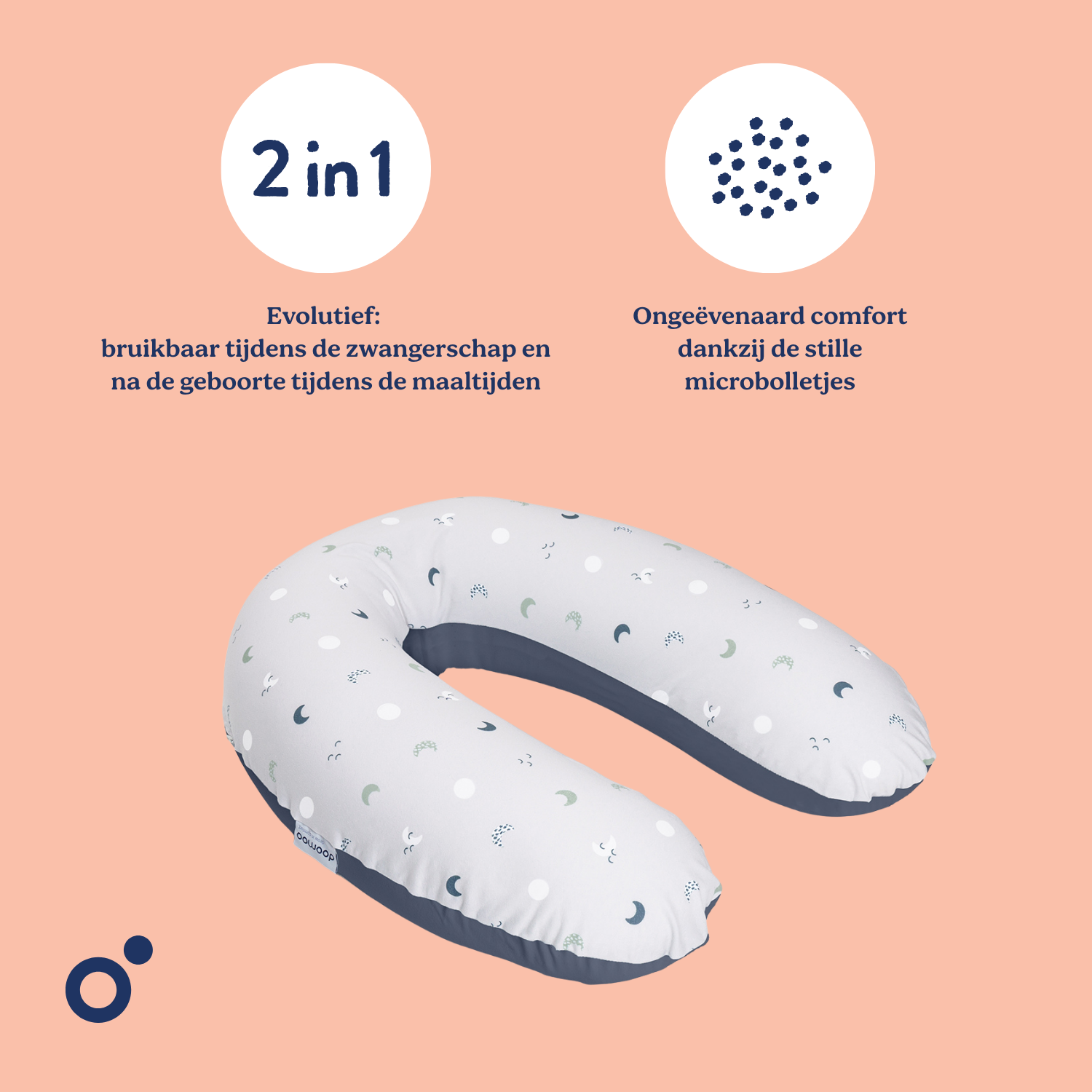 #Couleur_Bleu Gris Lune |NL