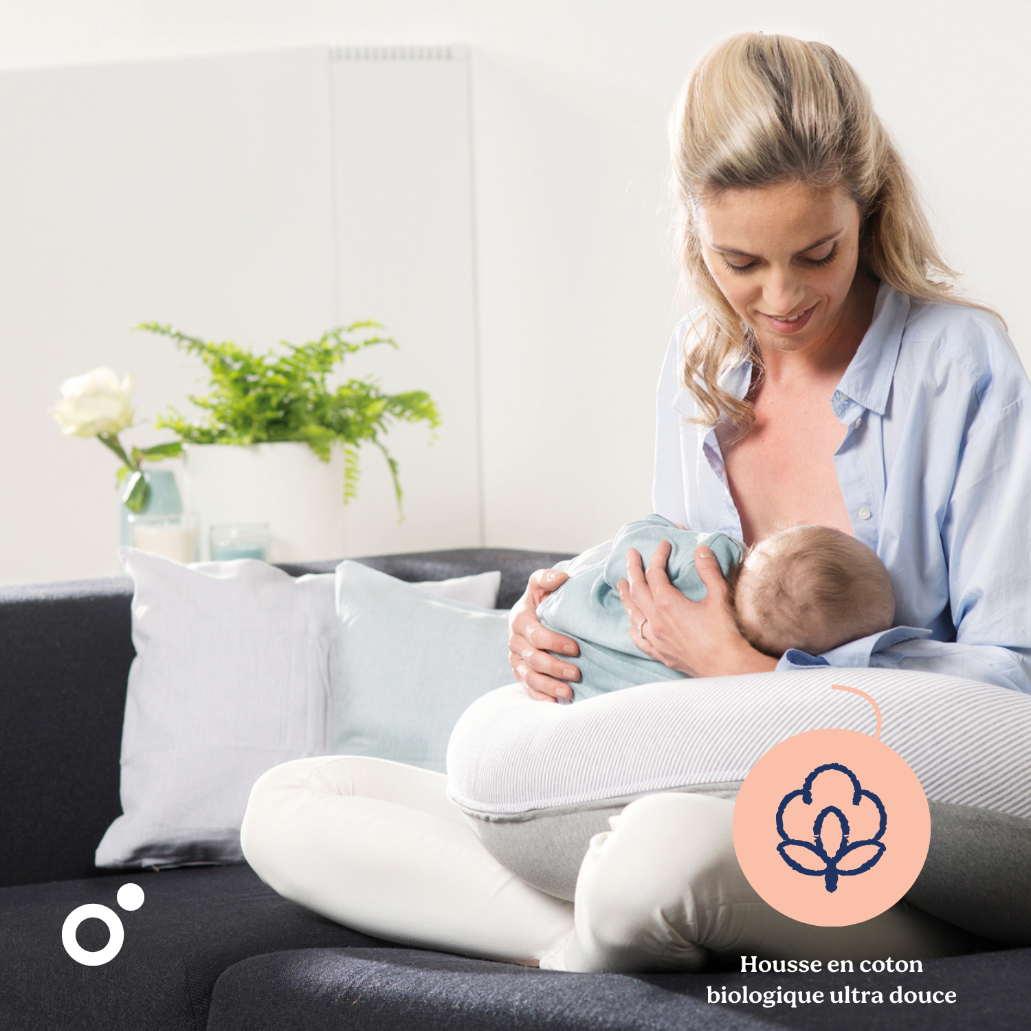 #Color_Classic Grey |FR