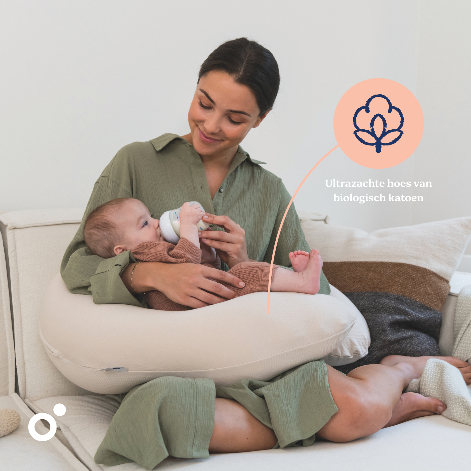 #Color_Tetra Jersey Sand |NL