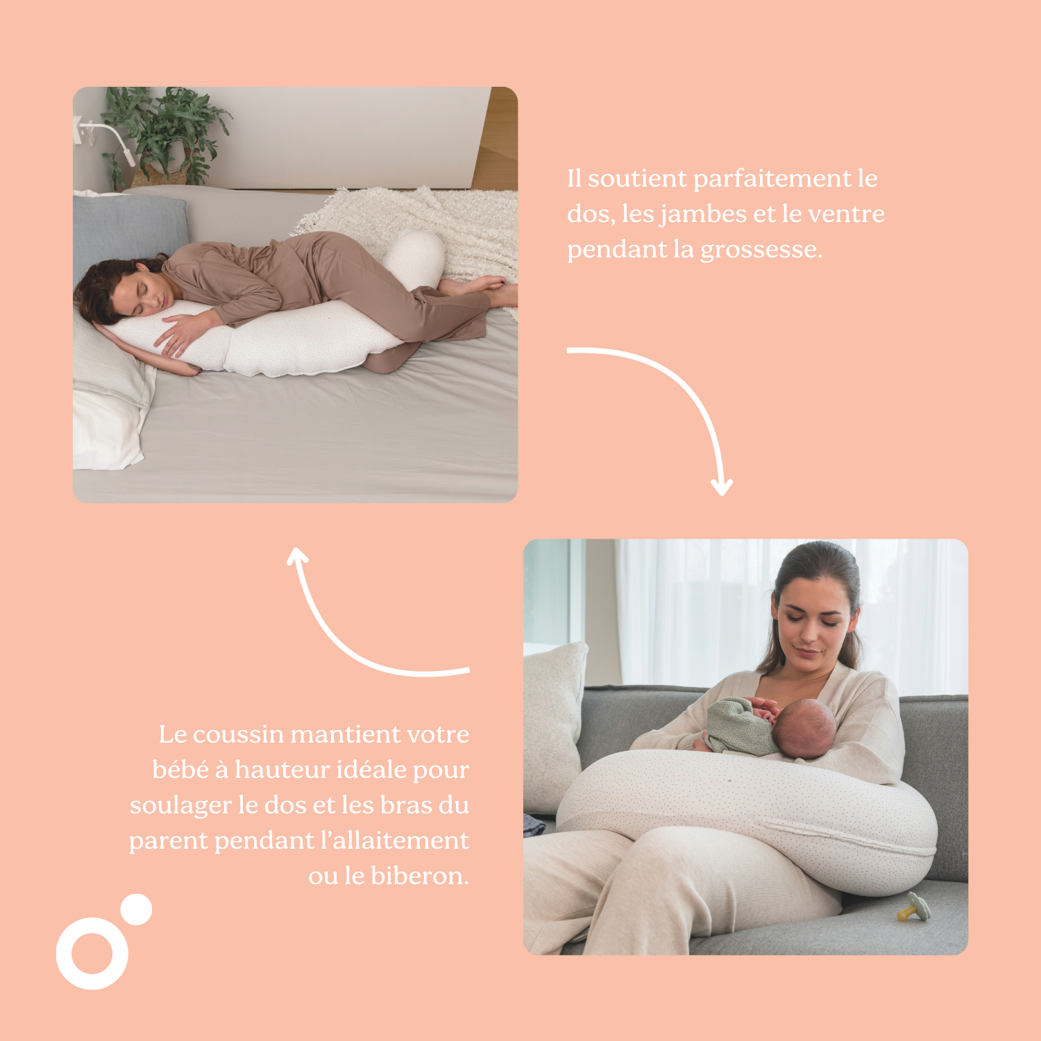 #Couleur_Points argentés |FR