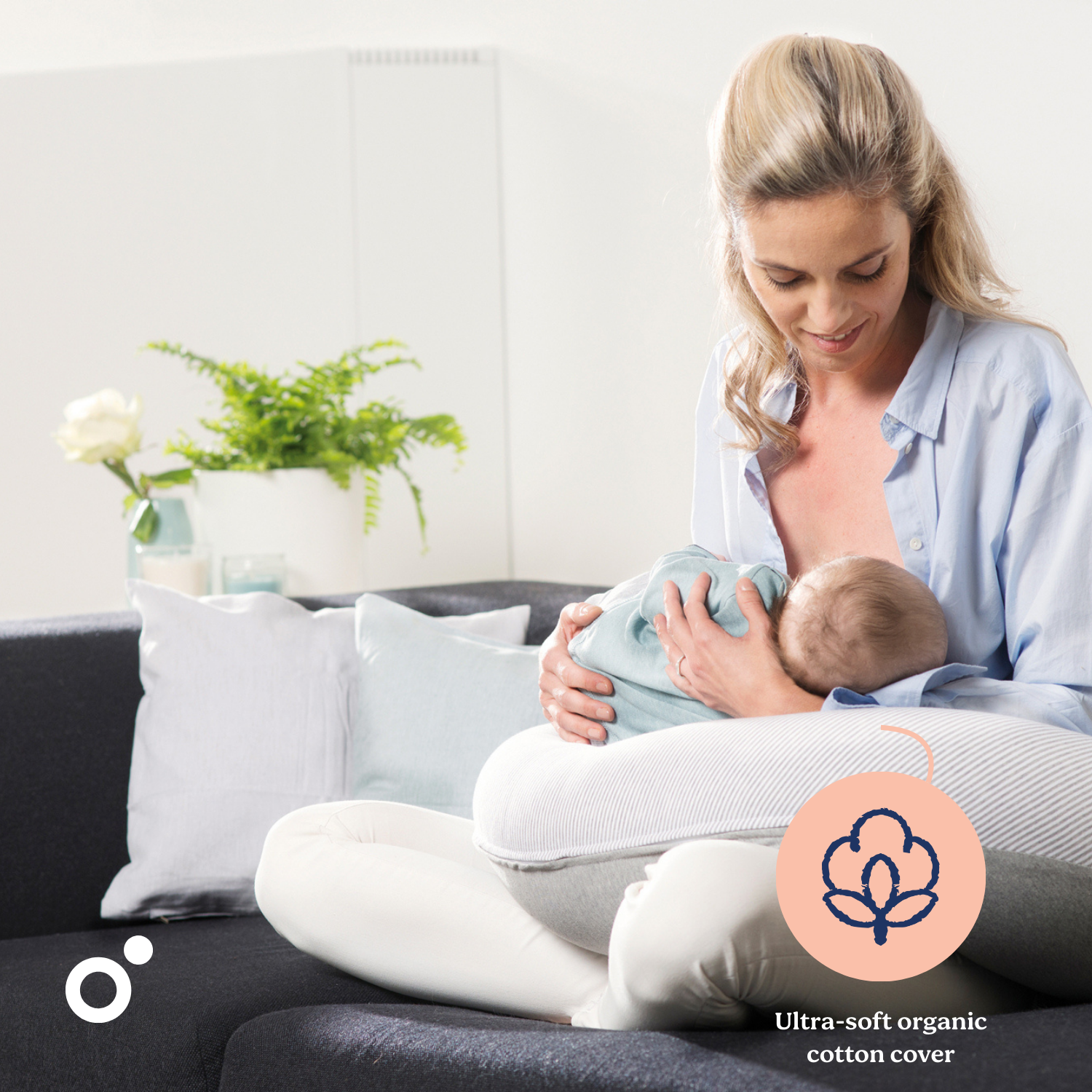 #Color_Classic Grey |EN