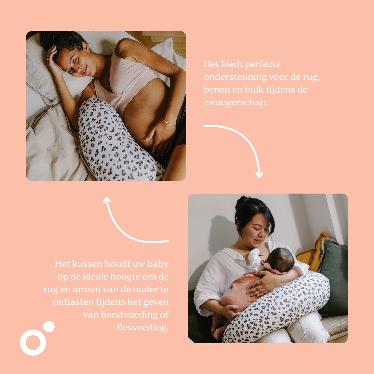 #Crème_Color_Leopard |NL