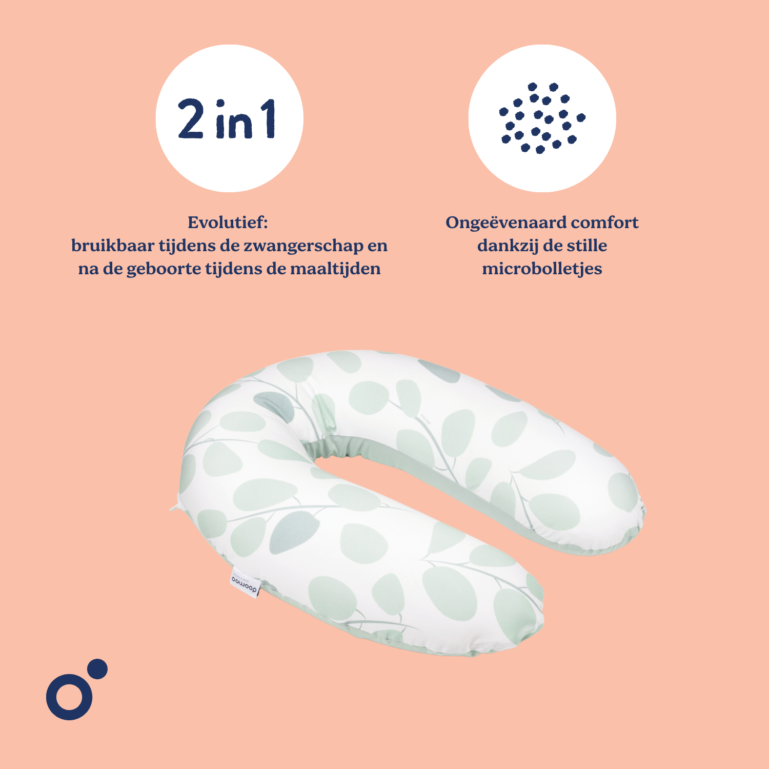 #Feuilles_colorées Vert aquatique |NL